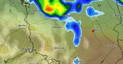 Pogoda: prognoza dla Polski odwołana. Weekend będzie jednak inny