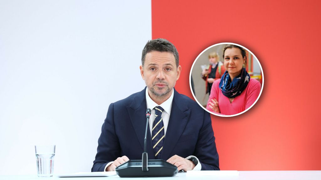 Polityczne tabu ws. 800 plus zostało złamane 