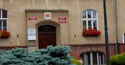 330 tysięcy wędruje do Chodzieży