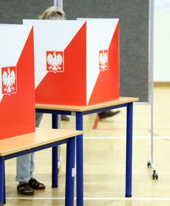 Exit poll dla Dolnego Śląska. Oto sondażowe wyniki wyborów