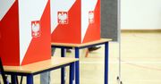 Exit poll dla Dolnego Śląska. Oto sondażowe wyniki wyborów
