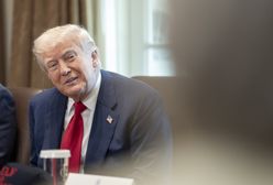 Trump o relacjach z Kanadą. Zaskakujące słowa