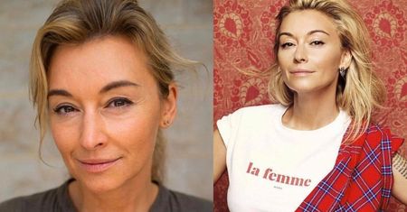 Zaniepokojona Martyna Wojciechowska alarmuje: "Wypowiedzenie przez Polskę Konwencji Stambulskiej TO ZŁO" (FOTO)