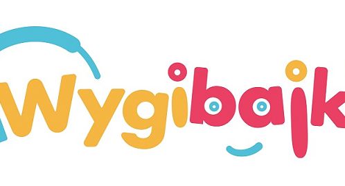 Kasia Klich poprowadzi „Wygibajki 2” w MiniMini+. Stacja szuka dzieci do programu