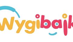 Kasia Klich poprowadzi „Wygibajki 2” w MiniMini+. Stacja szuka dzieci do programu