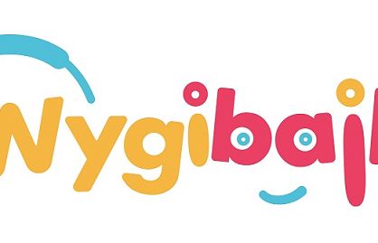 Kasia Klich poprowadzi „Wygibajki 2” w MiniMini+. Stacja szuka dzieci do programu