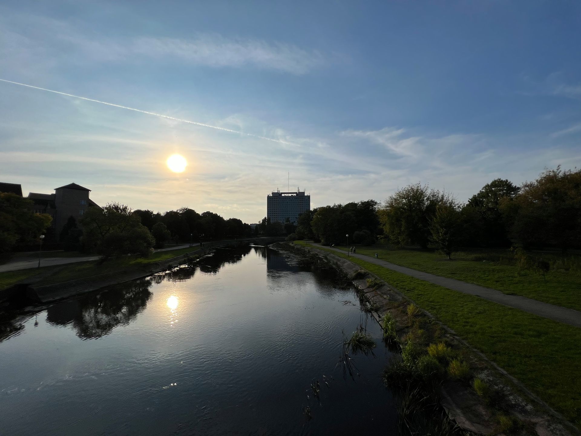 iPhone 13 Pro Max: test. Godny konkurent dla flagowców z Androidem 26
