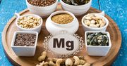 Nadmiar magnezu – przyczyny, objawy i postępowanie