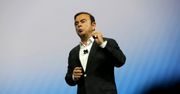 Carlos Ghosn zajmie się Mitsubishi i znalazł następcę w Nissanie