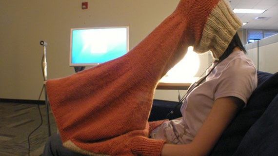 Jak włączyć "tryb prywatny" w Twojej przeglądarce? 1