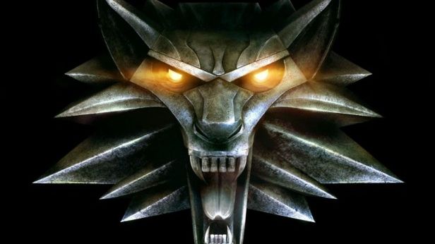 Fajne filmy z Wiedźmina 2 od konkurencji 1