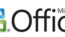 Service Pack 2 dla MS Office 2007 już dostępny?! 1