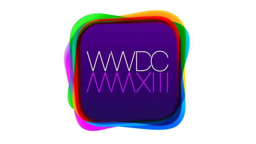 Wygląd iOS7 - Jony Ive i "au revoir" skeumorfizmowi 1