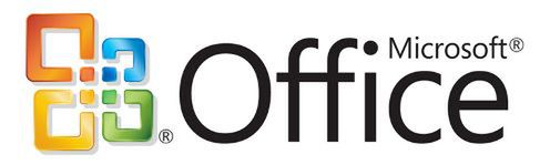 Office 2010 - rejestracja do technicznego programu beta już otwarta!