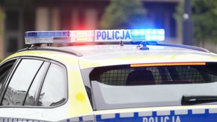 Śmierć noworodka. 26-latka z zarzutem zabójstwa