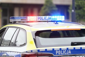Śmierć noworodka. 26-latka z zarzutem zabójstwa