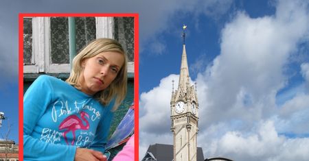 Zaginięcie Małgorzaty. Angielska policja wznawia poszukiwania, są nowe tropy