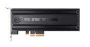 Optane SSD DC P4800X: pierwszy dysk Intela z pamięcią 3D XPoint