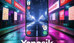 Wiemy jak wyłączyć reklamy w Yanosiku