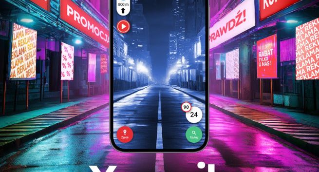 Wiemy jak wyłączyć reklamy w Yanosiku