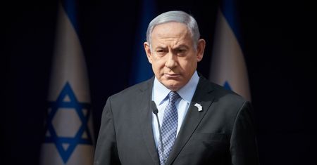 Izrael. Są oficjalne wyniki wyborów