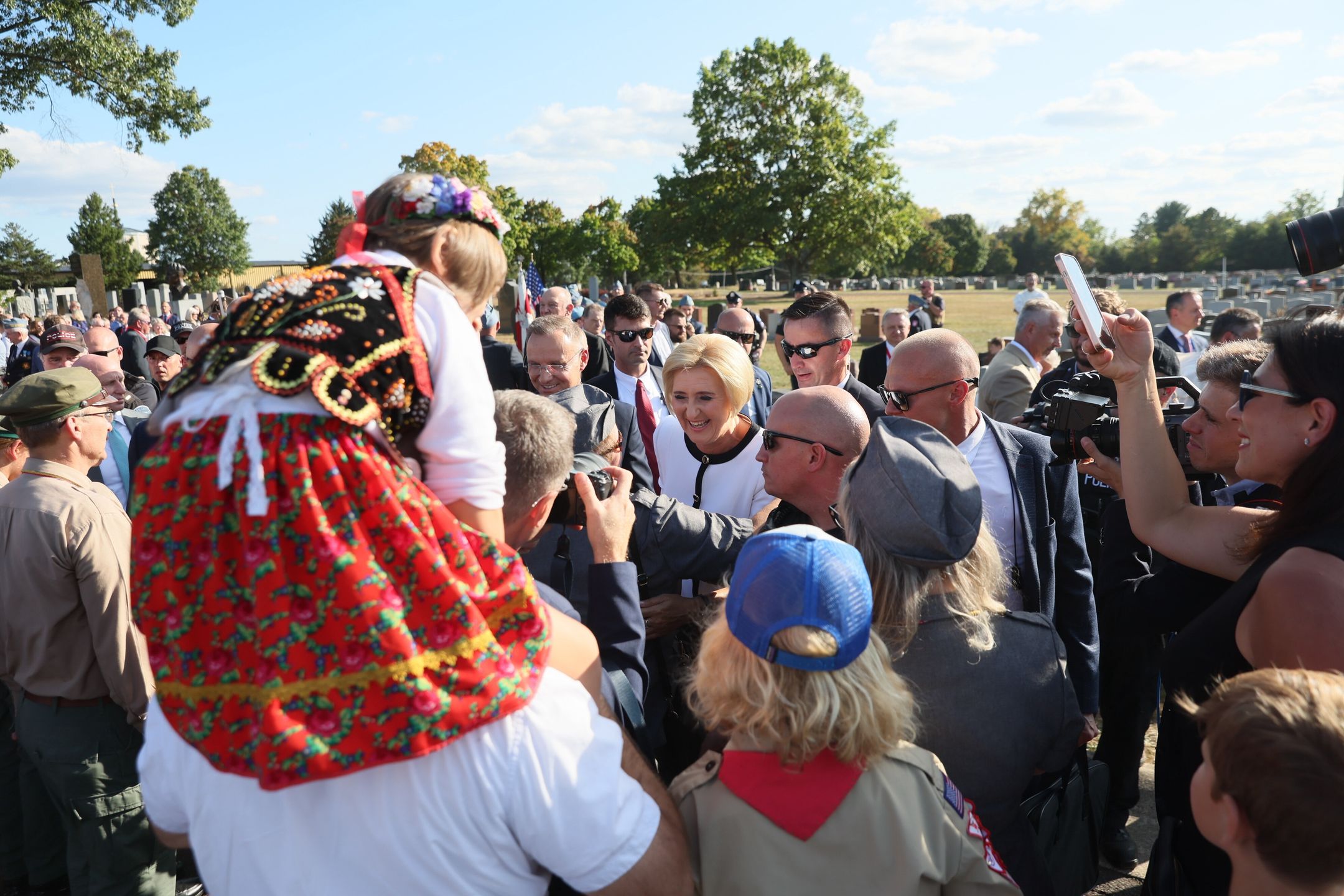 Andrzej Duda