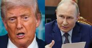 Historycznie znaczące miejsce. Tu spotka się Trump z Putinem