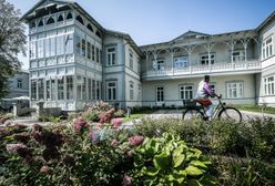 Drogi pobyt w sanatorium. Za dodatkowe usługi płaci się fortunę