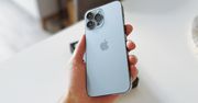 Nie chcesz od razu płacić za iPhone’a? Teraz możesz wziąć go w leasing