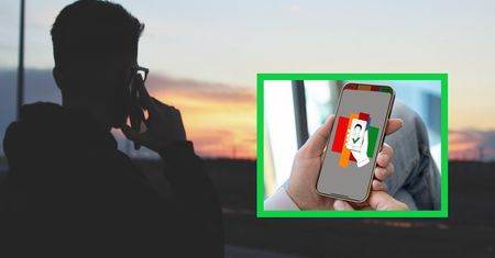 Nowość w mBanku. Mają pomysł na ochronę przed oszustami