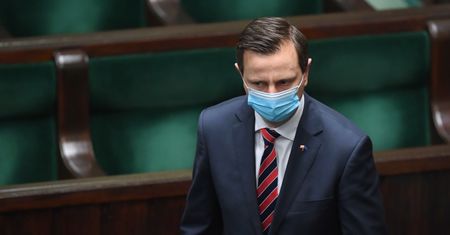 Wybory 2020. Oświadczenie majątkowe Kosiniaka-Kamysza