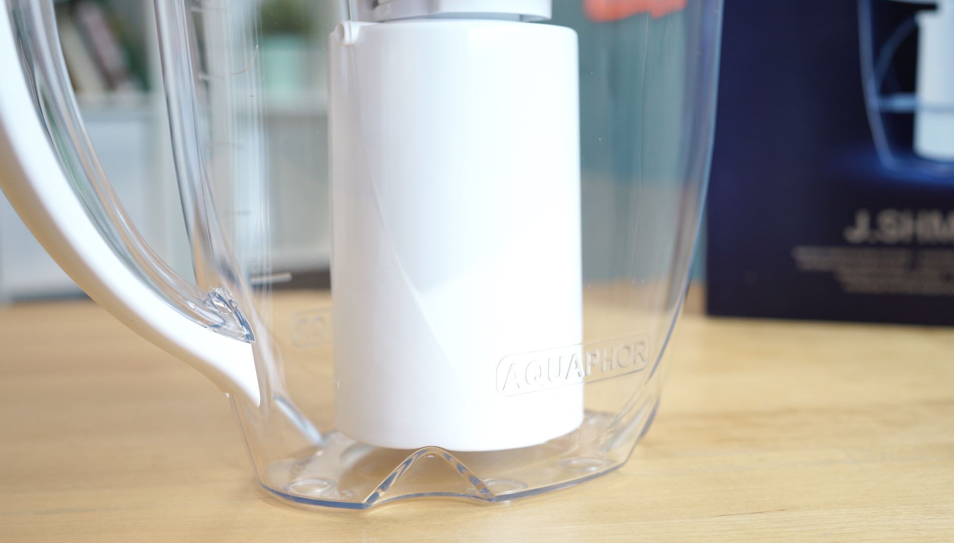 AQUAPHOR J Shmidt 500