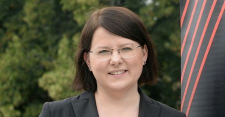 Kaja Godek jest W CIĄŻY! "Nie jestem już mamą trójki, ale czwórki" (FOTO)