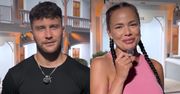 "Nie mamy przyszłości". Andrzej i Magda z "Hotelu Paradise" RZUCILIBY kulą w finale. Fani: "Szkoda chłopa"