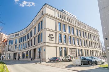 Polski gigant odczuwa skutki wyjścia z Rosji. Podjął ważną decyzję