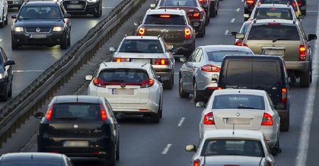 Korytarz życia i jazda na suwak trafią pod obrady sejmu