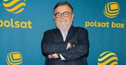 Edward Miszczak podjął decyzję w sprawie śniadaniówki Polsatu. Ujawniono, jakie ma plany