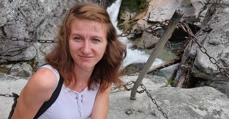 "Ludzie nas oskarżają". Oto, co mówią teściowie Jowity Zielińskiej