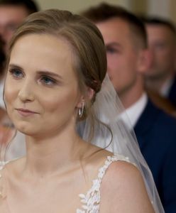 Agnieszka ze "Ślubu od pierwszego wejrzenia" ma nowego partnera? "Pokażę go, jak się zaręczymy"