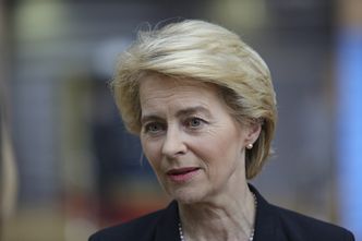 Koronawirus. Unia przeznaczy 100 mln euro na szybkie testy