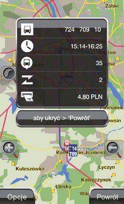 NaviExpert 6.0 już jest! 3