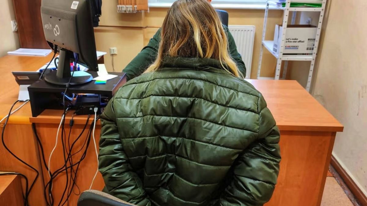 34-latek i 31-latka zostali zatrzymani przez policję za oszukanie ponad 160 osób