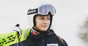 Pagnier rozważa skandynawską ścieżkę szkoleniową