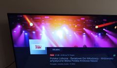 Serwis streamingowy TV Trwam w nowej odsłonie