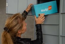 Fot. materiały prasowe SwipBox