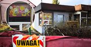 Chrzanów: Małe miejsce, wielka historia. Kultowy punkt z frytkami Gucio znika z mapy miasta