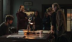 Polskie produkcje najchętniej oglądane przez polskich widzów Netfliksa