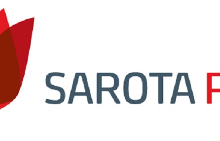 Sarota PR dla marki NZXT