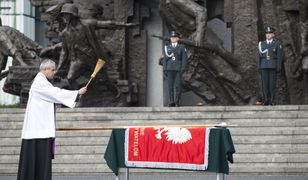 Ministerstwo ujawnia. Tyle wydajemy na kapelanów w skarbówce