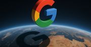 Google leci w kosmos. Takiej serwerowni jeszcze nie było
